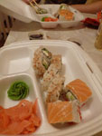 2012-04-19_21-57-12_file000249.jpg