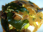 2012-04-19_21-58-44_file000253.jpg
