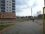 2012-04-20_14-36-06_P1040294.jpg