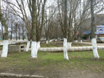 2012-04-20_14-41-42_P1040299.jpg
