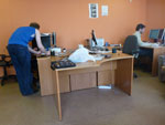 2012-04-20_14-45-25_P1040300.jpg