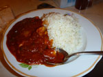2012-04-20_20-49-43_P1040301.jpg