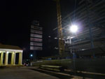 2012-04-21_00-12-52_P1040321.jpg