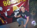 Photos