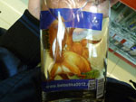 2012-04-21_18-36-50_P1040488.jpg