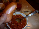 2012-04-21_19-42-28_P1040500.jpg
