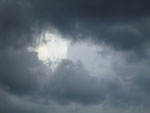 2012-04-22_19-38-10_P1040504.jpg