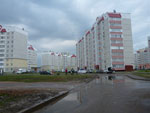 2012-04-22_20-25-50_P1040505.jpg