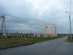 2012-04-22_20-31-03_P1040507.jpg