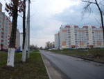 2012-04-22_20-31-10_P1040508.jpg