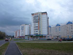 2012-04-22_20-34-10_P1040509.jpg