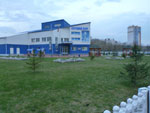 2012-04-22_20-34-58_P1040510.jpg