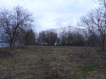 2012-04-22_20-35-54_P1040511.jpg