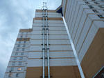 2012-04-22_20-50-25_P1040514.jpg