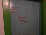 2012-04-22_20-51-43_P1040515.jpg