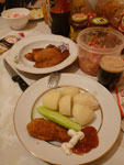2012-04-22_21-57-39_P1040516.jpg