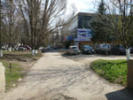 2012-04-23_15-03-17_P1040517.jpg