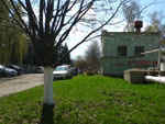 2012-04-23_15-03-23_P1040518.jpg