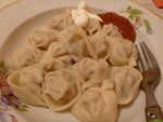 2012-04-23_21-00-46_P1040530.jpg