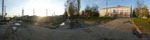 2012-04-25_20-02-25_P1040550-pan.jpg