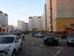 2012-04-25_20-42-52_P1040558.jpg