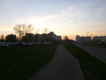 2012-04-25_20-45-04_P1040559.jpg