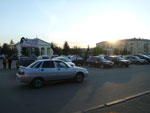 2012-04-27_20-08-22_P1040580.jpg
