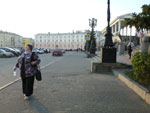 2012-04-27_20-08-29_P1040581.jpg