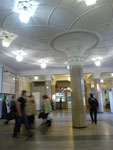 2012-04-27_20-13-35_P1040592.jpg