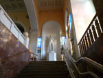 2012-04-27_20-15-05_P1040594.jpg