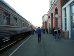2012-04-27_20-16-12_P1040597.jpg
