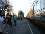 2012-04-27_20-18-05_P1040601.jpg