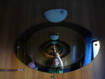 2012-04-27_20-23-44_P1040606.jpg