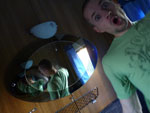 2012-04-27_20-26-30_P1040609.jpg