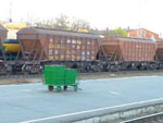 2012-04-27_20-36-57_P1040617.jpg