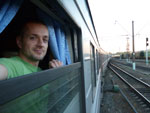 Photos