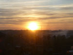 2012-04-27_20-42-10_P1040627.jpg