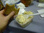 2012-04-27_22-00-17_P1040652.jpg