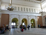 2012-04-28_11-22-11_P1040678.jpg