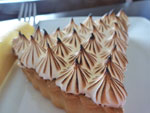 2012-04-28_12-00-51_P1040695.jpg