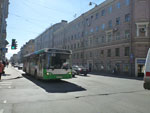 2012-04-28_15-56-48_P1040700.jpg