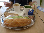 2012-04-28_16-18-32_P1040703.jpg