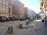 2012-04-28_16-40-43_P1040704.jpg