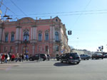 2012-04-28_17-07-45_P1040726.jpg