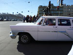 2012-04-28_17-07-57_P1040727.jpg