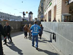 2012-04-28_17-27-07_P1040748.jpg