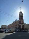 2012-04-28_17-32-46_P1040751.jpg
