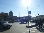 2012-04-28_17-39-07_P1040755.jpg