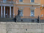 2012-04-28_18-04-19_P1040792.jpg
