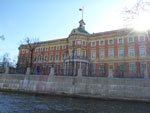 2012-04-28_18-05-31_P1040797.jpg